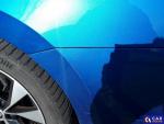 Skoda Superb Laurin & Klement 1.4 TSI iV Aukcja 289178 - grafika 52