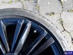 Skoda Superb Laurin & Klement 1.4 TSI iV Aukcja 289178 - grafika 53