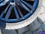 Skoda Superb Laurin & Klement 1.4 TSI iV Aukcja 289178 - grafika 54
