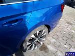 Skoda Superb Laurin & Klement 1.4 TSI iV Aukcja 289178 - grafika 55