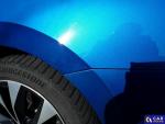 Skoda Superb Laurin & Klement 1.4 TSI iV Aukcja 289178 - grafika 57