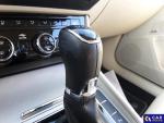 Skoda Superb Laurin & Klement 1.4 TSI iV Aukcja 289178 - grafika 59