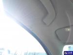 Skoda Superb Laurin & Klement 1.4 TSI iV Aukcja 289178 - grafika 60