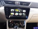 Skoda Superb Laurin & Klement 1.4 TSI iV Aukcja 289178 - grafika 7