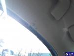 Skoda Superb Laurin & Klement 1.4 TSI iV Aukcja 289178 - grafika 61
