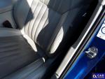 Skoda Superb Laurin & Klement 1.4 TSI iV Aukcja 289178 - grafika 62