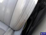 Skoda Superb Laurin & Klement 1.4 TSI iV Aukcja 289178 - grafika 63