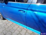 Skoda Superb Laurin & Klement 1.4 TSI iV Aukcja 289178 - grafika 65