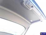 Skoda Superb Laurin & Klement 1.4 TSI iV Aukcja 289178 - grafika 67