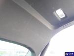 Skoda Superb Laurin & Klement 1.4 TSI iV Aukcja 289178 - grafika 68