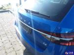 Skoda Superb Laurin & Klement 1.4 TSI iV Aukcja 289178 - grafika 69