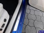Skoda Superb Laurin & Klement 1.4 TSI iV Aukcja 289178 - grafika 70
