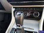 Skoda Superb Laurin & Klement 1.4 TSI iV Aukcja 289178 - grafika 8