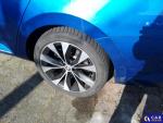 Skoda Superb Laurin & Klement 1.4 TSI iV Aukcja 289178 - grafika 73