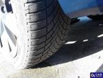 Skoda Superb Laurin & Klement 1.4 TSI iV Aukcja 289178 - grafika 74