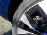 Skoda Superb Laurin & Klement 1.4 TSI iV Aukcja 289178 - grafika 75
