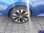 Skoda Superb Laurin & Klement 1.4 TSI iV Aukcja 289178 - grafika 76