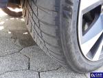 Skoda Superb Laurin & Klement 1.4 TSI iV Aukcja 289178 - grafika 77