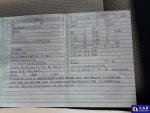 Skoda Superb Laurin & Klement 1.4 TSI iV Aukcja 289178 - grafika 10