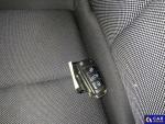 Audi Q2 Basis 1.0 TFSI Aukcja 289180 - grafika 12