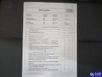Audi Q2 Basis 1.0 TFSI Aukcja 289180 - grafika 13