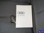 Audi Q2 Basis 1.0 TFSI Aukcja 289180 - grafika 14