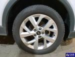Audi Q2 Basis 1.0 TFSI Aukcja 289180 - grafika 16
