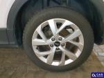 Audi Q2 Basis 1.0 TFSI Aukcja 289180 - grafika 17