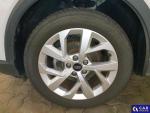 Audi Q2 Basis 1.0 TFSI Aukcja 289180 - grafika 18