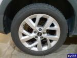 Audi Q2 Basis 1.0 TFSI Aukcja 289180 - grafika 19