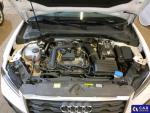 Audi Q2 Basis 1.0 TFSI Aukcja 289180 - grafika 20