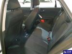 Audi Q2 Basis 1.0 TFSI Aukcja 289180 - grafika 22