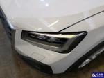 Audi Q2 Basis 1.0 TFSI Aukcja 289180 - grafika 23
