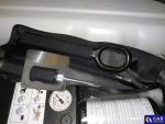 Audi Q2 Basis 1.0 TFSI Aukcja 289180 - grafika 26