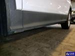 Audi Q2 Basis 1.0 TFSI Aukcja 289180 - grafika 27