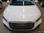 Audi Q2 Basis 1.0 TFSI Aukcja 289180 - grafika 29