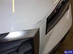 Audi Q2 Basis 1.0 TFSI Aukcja 289180 - grafika 30