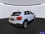 Audi Q2 Basis 1.0 TFSI Aukcja 289180 - grafika 4