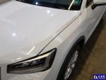 Audi Q2 Basis 1.0 TFSI Aukcja 289180 - grafika 31