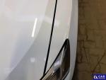 Audi Q2 Basis 1.0 TFSI Aukcja 289180 - grafika 32