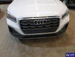Audi Q2 Basis 1.0 TFSI Aukcja 289180 - grafika 34