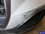 Audi Q2 Basis 1.0 TFSI Aukcja 289180 - grafika 35