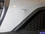 Audi Q2 Basis 1.0 TFSI Aukcja 289180 - grafika 36