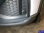 Audi Q2 Basis 1.0 TFSI Aukcja 289180 - grafika 37