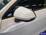 Audi Q2 Basis 1.0 TFSI Aukcja 289180 - grafika 39