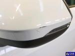 Audi Q2 Basis 1.0 TFSI Aukcja 289180 - grafika 40