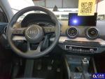 Audi Q2 Basis 1.0 TFSI Aukcja 289180 - grafika 5