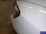 Audi Q2 Basis 1.0 TFSI Aukcja 289180 - grafika 41