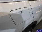 Audi Q2 Basis 1.0 TFSI Aukcja 289180 - grafika 43
