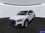 Audi Q2 Basis 1.0 TFSI Aukcja 289180 - grafika 6